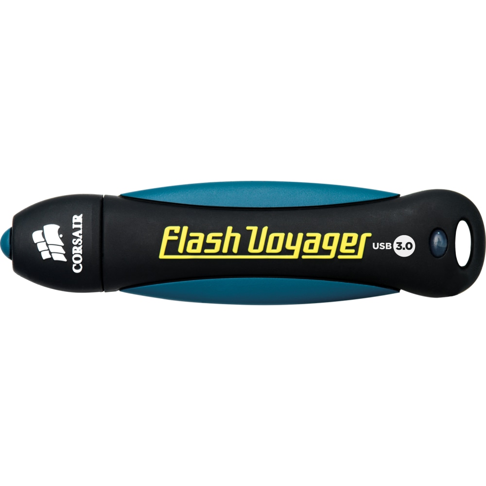 Example of GoVets Corsair Memory brand