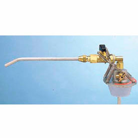 Thermo Scientific Withdrawal Device for Thermo 10 Liquid Nitrogen Transfer Vessel AY509X5