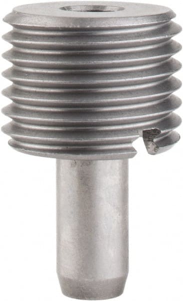 Coolant Tube Set for Indexable Holders MPN:5729660