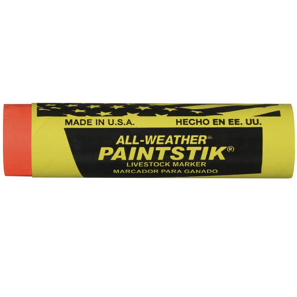Real paint in stick form MPN:61028
