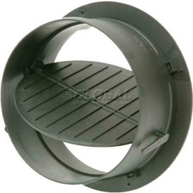 Example of GoVets Kaper ii brand