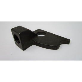 JET® Tension Lever JT9-100182 JT9-100182