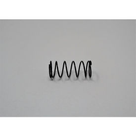JET® Valve Spring Jsm-619/6195B JT9-SM-61908 JT9-SM-61908