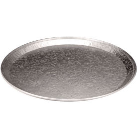 HFA® Aluminum Embossed Tray 16