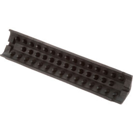 Allpoints 8001208 16In Cast Iron Cover radiant For American Range A17005