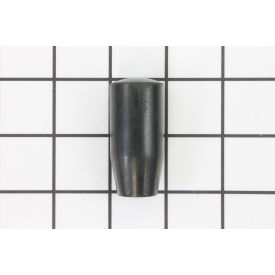 JET® Knob Ghb-1340 JT9-7508 JT9-7508