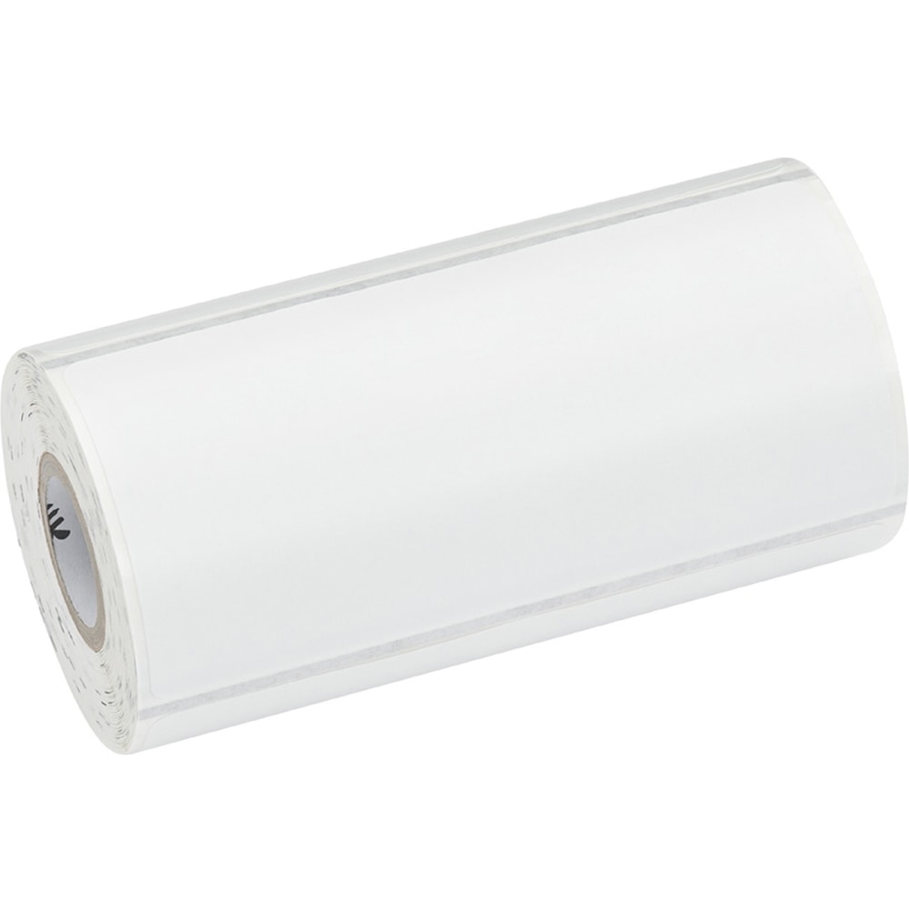 Zebra Z-Perform 1000D Multipurpose Label - 4inx 2in - Permanent Adhesive - Rectangle - Direct Thermal - 10026372 MPN:10026372