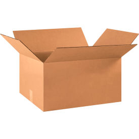 GoVets™ Cardboard Corrugated Boxes 22