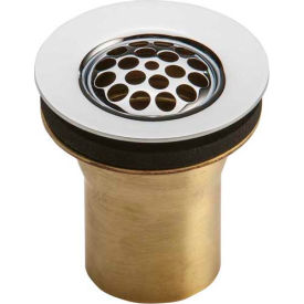 Elkay 98790C Drain Kit Backsplash Recessed 98790C