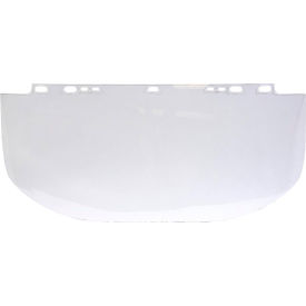 Jackson Safety® F30 Face Shield Window Acetate 9