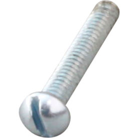 Allpoints 263198 Machine Screw 263198