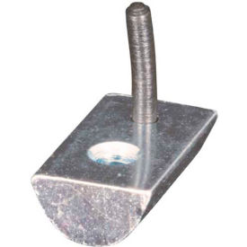 80/20 3784 Roll-In T-Nut W/Flex Handle 3784