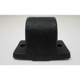 JET® Lead Screw Seat Hbs-1321W JT9-1321W-23 JT9-1321W-23
