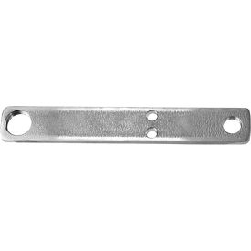 Allpoints 8010905 Arm Idler 6-3/4
