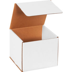 GoVets™ Corrugated Mailers 7