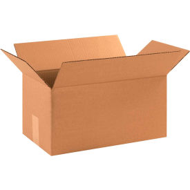 GoVets™ Cardboard Corrugated Boxes 30