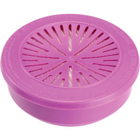 North® 7580P100 P100 Respirator Filter Cartridge 2/Pk 7580P100