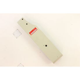 JET® 7060 Bracket Adjust Mount (Rt) JT9-5512315 JT9-5512315