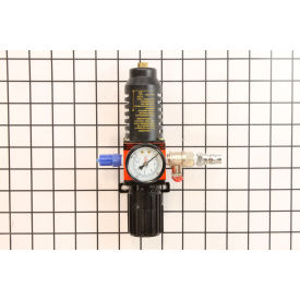 JET® Filter #1632 PM9-6293482 PM9-6293482