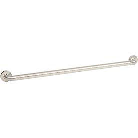 Bobrick® 1-1/2