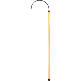 Enespro® Rescue Hook Hotstick 6 foot AGHS-RH6