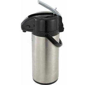 Winco APSK-725 Airpot APSK-725