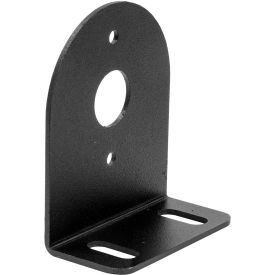 Buyers Black Mounting Bracket For 1