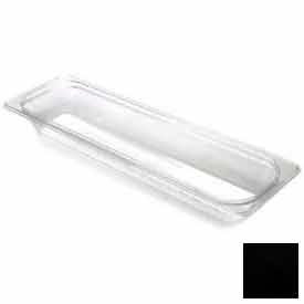 Cambro® Camwear® Food Pan 20-7/8