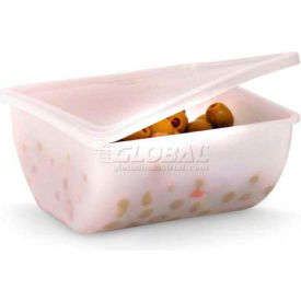 Vollrath® Traex Kondi-Keeper Dispenser Insert 4802 4802 - Pkg Qty 12