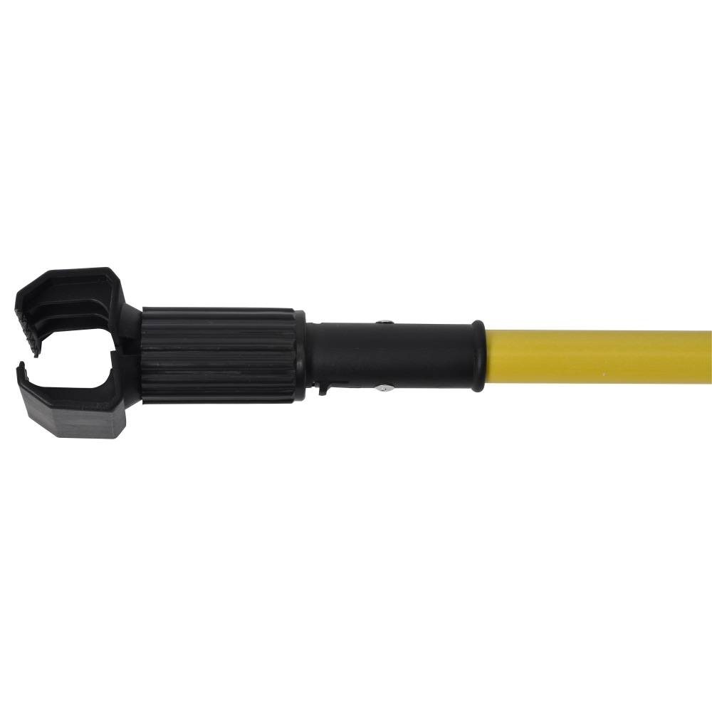 Continental Super Jaws Fiberglass Handle, 60in MPN:A70612CA