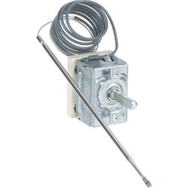 Allpoints 8009376 Thermostat -Ego For Moffat M024774