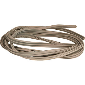 Allpoints 8009826 36 1/2 X 78 1/2 D-D Gasket 