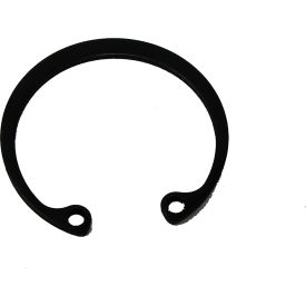 JET® Snap Ring Jsm-401 JT9-SM-40149 JT9-SM-40149