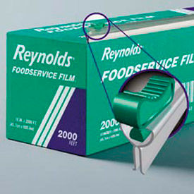 Reynolds® REY 914SC - 18