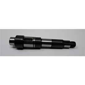 JET® Worm Gear Shaft (Power feeders) JT9-6288758 JT9-6288758