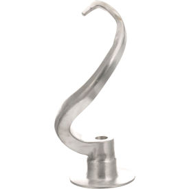 Allpoints 761243 Dough Hook - 60 Qt.Spiral 00-295174