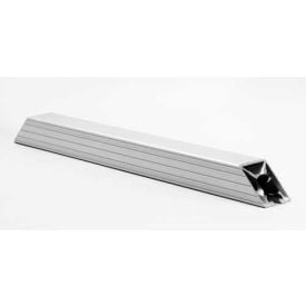 80/20 2558 45 Degree Support 18