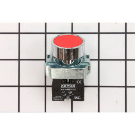 JET® Spindle Stop JT9-1050EVS-SB2 JT9-1050EVS-SB2