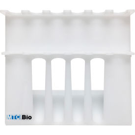 MTC™ Bio Pipette Stand For 6 Halo™ Single Channel Pipettes & 4 Multi Channels P4406-P