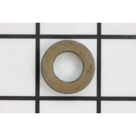 JET® Spacer JT9-84-0038-00 JT9-84-0038-00