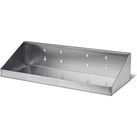 Triton Products 18