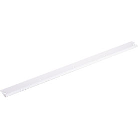 Triton Products® Storability® Top Track Wall Frame 33
