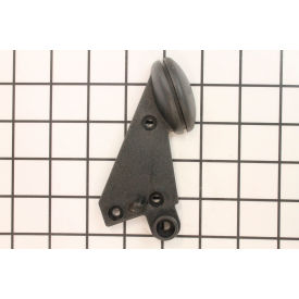JET® Handle (Right) JT9-JEB-110 JT9-JEB-110