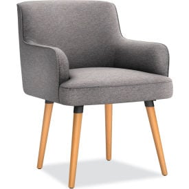 Example of GoVets Lounge Chairs category
