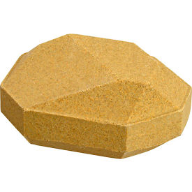 Allpoints 2291216 Briquettes 126 Pcs For Garland Range 4523903