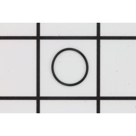 JET® O-Ring (14X1) JT9-JSM5130-35 JT9-JSM5130-35