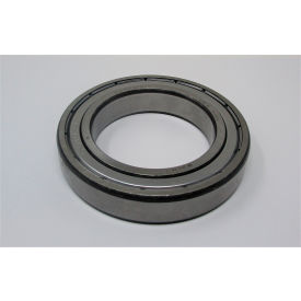 JET® Ball Bearing Ref 28 / 1230 JT9-5232751 JT9-5232751
