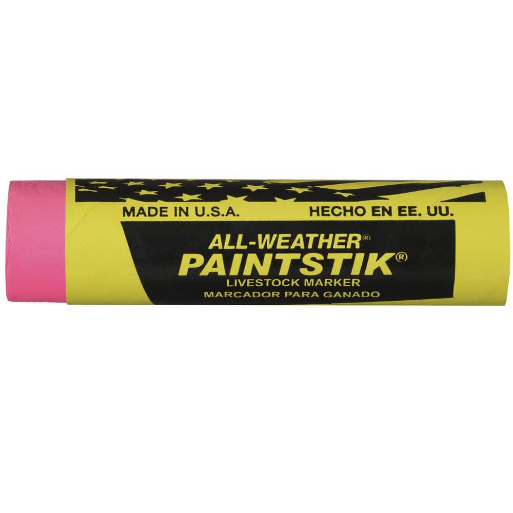 Real paint in stick form MPN:61012