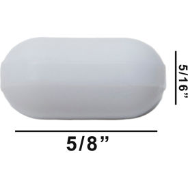 Example of GoVets Hotplates and Stirrers category
