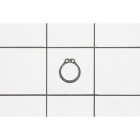JET® Retaining Ring Ext #1400-40 CM9-9074381 CM9-9074381